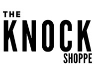 The Knock Shoppe