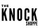 The Knock Shoppe (Artist)