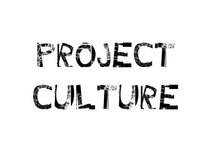 Project Culture