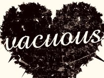 The Vacuous Heart