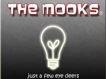 The Mooks