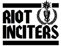 Riot Inciters