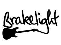 BrakeLight