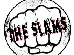 Image for The Slams