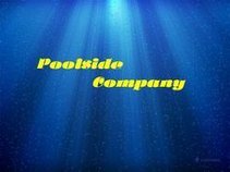 Poolside Company