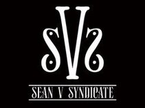 Sean V Syndicate