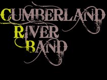 Cumberland River Band