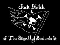 Jack Ketch & The Bilge Rat Bastards