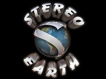 Stereo Earth