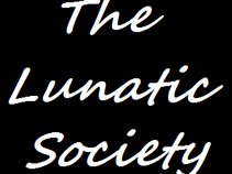 The Lunatic Society
