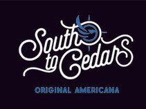 South To Cedars