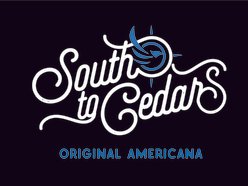 Image for South To Cedars