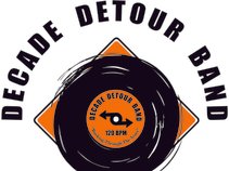 Decade Detour Band
