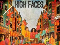 High Faces