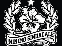 Minimo Sindacale