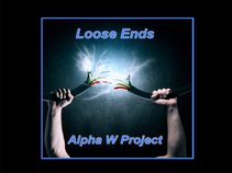 Alpha W Project