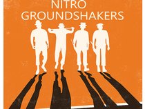Nitro Groundshakers