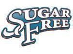 SugarFree