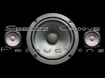 Seedzz Groove Productions