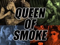 Queen of Smoke