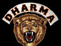 Dharma Kings