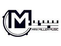 Max Miller Music