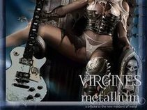 Virgines Metallium