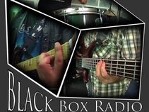 Black Box Radio (BBRSF)