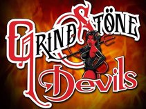 Grindstone Devils