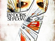 Pandoras shadow