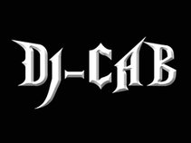 DJ-CAB