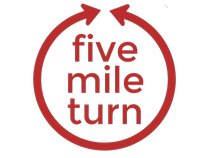 Five Mile Turn