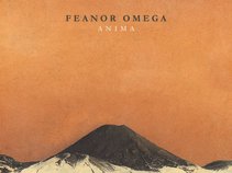 Feanor Omega