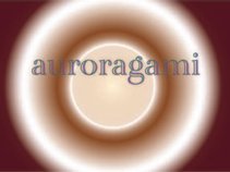 Auroragami