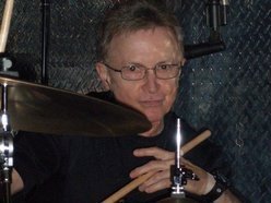 Image for Chuck Darling - Drums/Vocals
