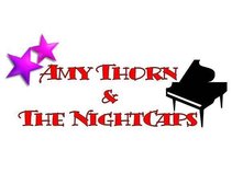 Amy Thorn & The Nightcaps
