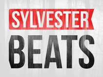 Sylvester Beats