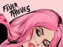 Fever Thieves