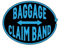 Baggage Claim Band