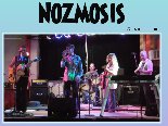 Nozmosis