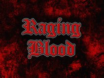 Raging Blood