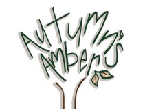Autumn's Amber