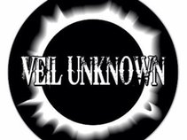 Veil Unknown