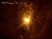 Ozymandias II