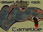 Image for Camel Joe
