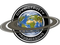 Connectivity Productions
