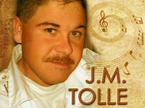 J.m. Tolle