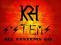 KRH Systems