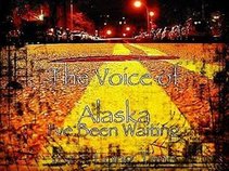 The Voice Of Alaska