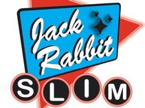 JackRabbit Slim